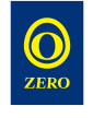 ZERO Co.,Ltd.